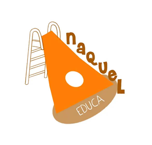 ANAQUEL EDUCA