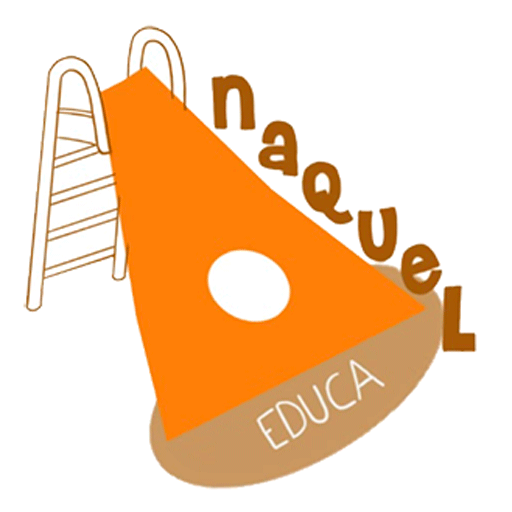 ANAQUEL EDUCA