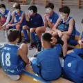 Actividades extraescolares